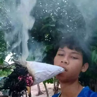 tarif-cukai-tembakau-perlu-naik-25-persen-per-tahun-untuk-cegah-anak-merokok