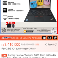 konsultasi-spesifikasi-komputer-dan-notebook-kskn-v5---part-14