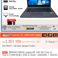 konsultasi-spesifikasi-komputer-dan-notebook-kskn-v5---part-14