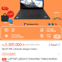 konsultasi-spesifikasi-komputer-dan-notebook-kskn-v5---part-14