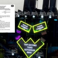 gegara-sound-horeg-kades-di-malang-minta-lansia-dan-warga-sakit-mengungsi