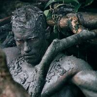 di-prank-dua-bocil-keparat