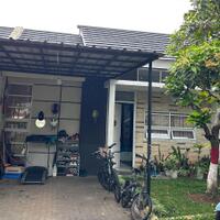 dijual-rumah-siap-huni-di-green-harmoni-residence-sindanglaya-bandung