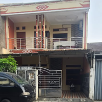 dijual-rumah-siap-pakai-lokasi-strategis-bebas-banjir-di-gading-tutuka-residence