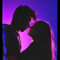 jasa-pengunci-hati-pasangan