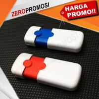 souvenir-flashdisk-dual-tone-push-fdpl35-custom