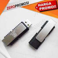 souvenir-flashdisk-promosi-fdpl41-custom-logo-eksklusif