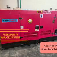 genset-80-kva-silent-kofo-baru-built-up