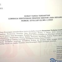 terdaftar-di-ojk-lsp-dana-pensiun-siap-jalankan-sertifikasi-kompetensi-kerja