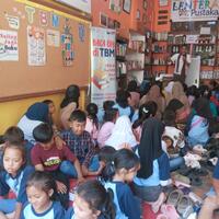 berani-melangkah-di-taman-bacaan-kenapa