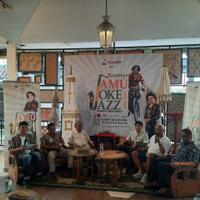 gelaran-quotraminten-jamu-joke--jazzquot-hadir-di-yogyakarta