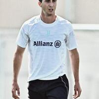 juventus-fc-spa----casa-dei-bianconeri-juvekaskus-indojuvejofc---part-2