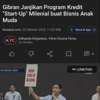 diterpa-isu-fraud-investasi-startup-di-asia-tenggara-jeblok-24