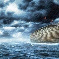 jika-manusia-semakin-hebat-dalam-sains-maka-ajaran-agama-akan-semakin-luntur