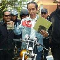 jokowi-bicara-soal-ijazah-palsu-saat-hadir-di-reuni-kehutanan-ugm-muncul-nama