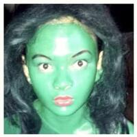 nanda-gita-mau-yang-sulit-sulit