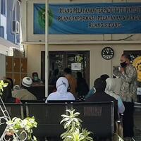 buat-apa-menikah-kalau-ujung-ujungnya-bercerai--mendingan-ngejomblo-kayak-ane