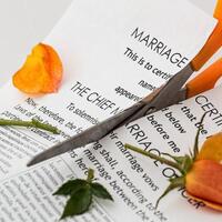 viral-fenomena-puluhan-guru-ajukan-cerai-usai-dilantik-jadi-pppk