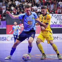 drama-final-pfl-2025-leg-1-bintang-timur-dan-black-steel-bagi-skor-2-2