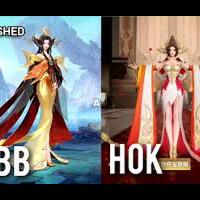 5-hero-tandem-terbaik-untuk-zetian-di-honor-of-kings