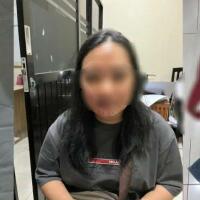 mencengangkan-perempuan-di-mojokerto-yang-sudah-menjanda-ini-dirudapaksa-oleh-wanita