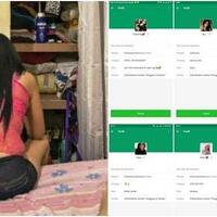 waduh-seorang-suami-di-tuban-jual-istri-150-ribu-melalui-aplikasi-michat