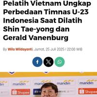 team-nasional-indonesia---part-2