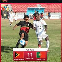 team-nasional-indonesia---part-2