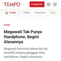 fakta-unik-jokowi-tak-pernah-mau-masuk-grup-whatsapp-alumni