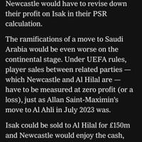 l4us-liverpool-forum-kaskus---season-2025-26---20-symphony-conducted-by-jota