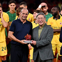 juventus-fc-spa----casa-dei-bianconeri-juvekaskus-indojuvejofc---part-2