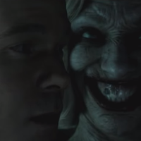 5-game-horor-paling-menyeramkan-yang-berlatar-di-kapal-laut