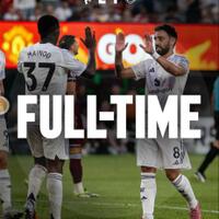 stretford-enders--manchester-united-2024-2025--youth-courage-success