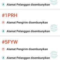 sistem-kemitraan-ojek-dan-kurir-online-minta-dihapus