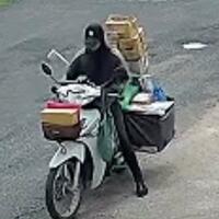 ngeri-perang-kamboja-thailand-korban-tewas-lebih-100-orang-kang-paket-masih-kerja