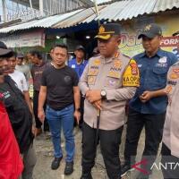 kronologi-ibu-dan-bayi-dipaksa-turun-dari-taksi-online-oleh-ojek-pangkalan