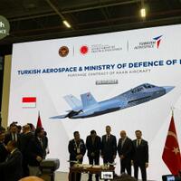 jadi-pelanggan-ekspor-pertama-indonesia-beli-48-unit-jet-tempur-kaan-buatan-turki