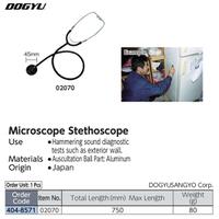 microscope-stethoscope-dogyu-02070