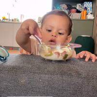 nanda-gita-mau-yang-sulit-sulit