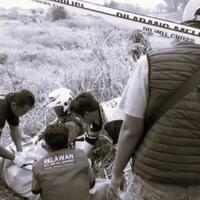 mayat-perempuan-dalam-kardus-gegerkan-gresik-diduga-ojek-online-asal-sidoarjo