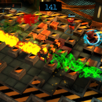 5-game-horor-yang-harusnya-gak-maksa-jadi-horor