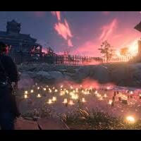 5-game-samurai-terbaik-yang-wajib-kamu-mainkan