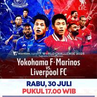 l4us-liverpool-forum-kaskus---season-2025-26---20-symphony-conducted-by-jota