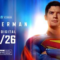 rotten-kaskus-superhero-movie-----part-2