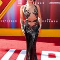 superman-2025--dcu-s-first-movie