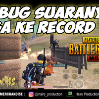 video-solo-vs-squad-ngebug-suaranya-ga-ke-record---pubg-mobile-gameplay