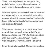 djarot-sindir-hukum-tajam-ke-tom-lembong-dan-hasto-tumpul-ke-kasus-besar-lain