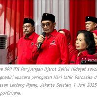 djarot-sindir-hukum-tajam-ke-tom-lembong-dan-hasto-tumpul-ke-kasus-besar-lain