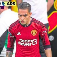 wow-diminati-al-nassr-manchester-united-buru-buru-naikkan-harga-anthony