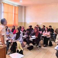 tahu-nggak-pentingnya-edukasi-dana-pensiun